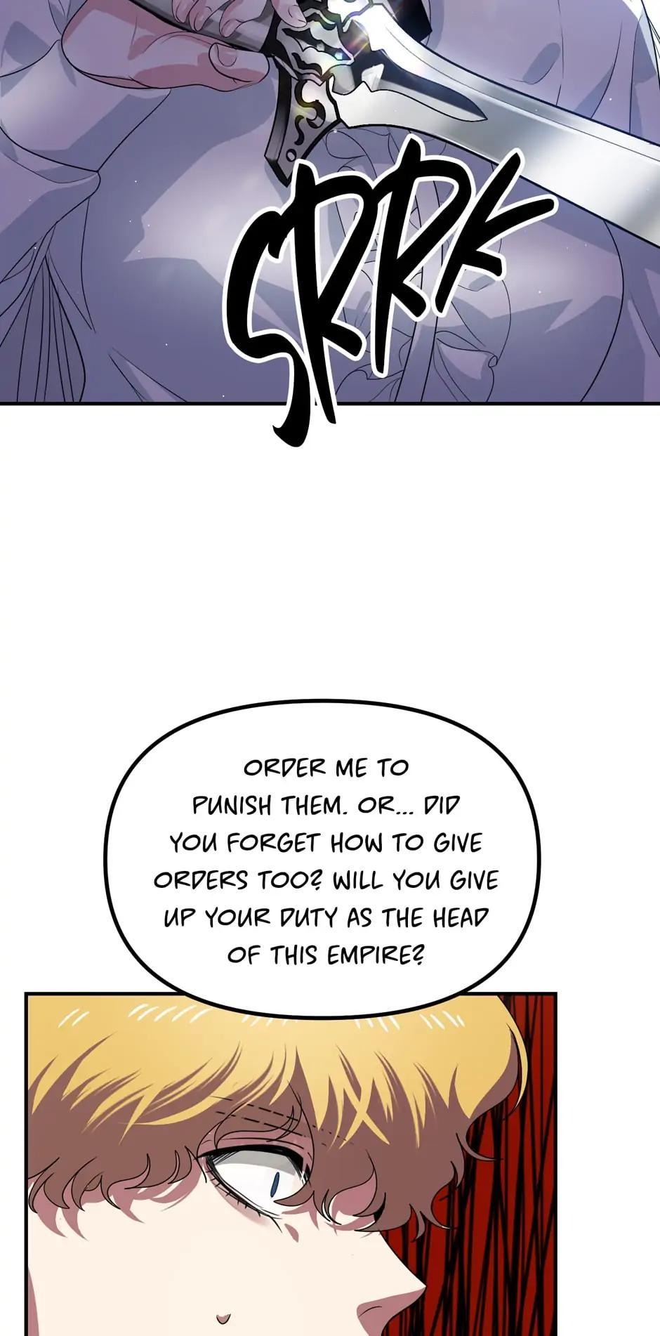 Read SSS Class Revival Hunter Manga Online