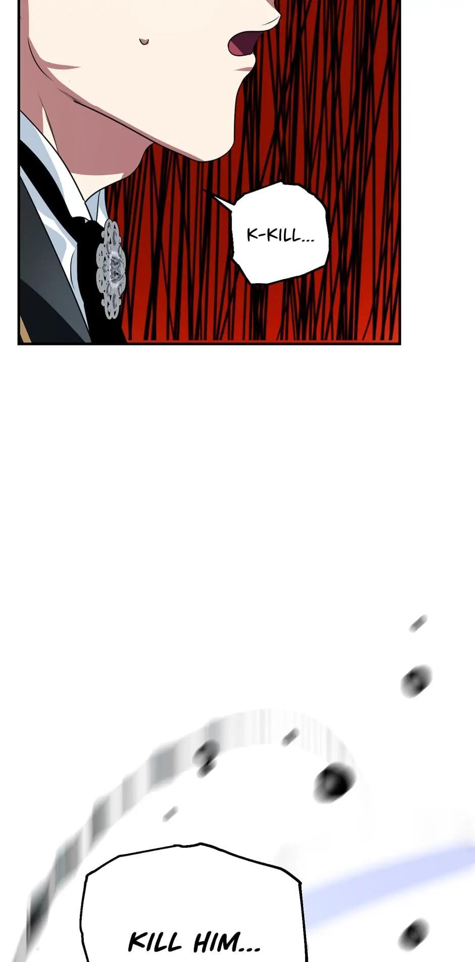 Read SSS Class Revival Hunter Manga Online
