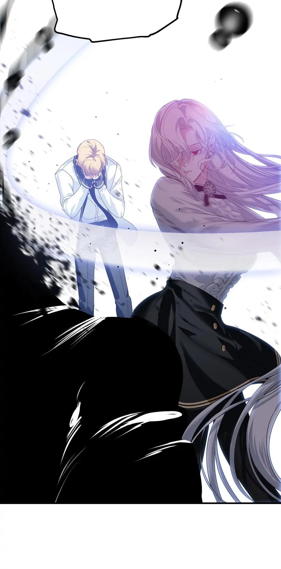 Read SSS Class Revival Hunter Manga Online