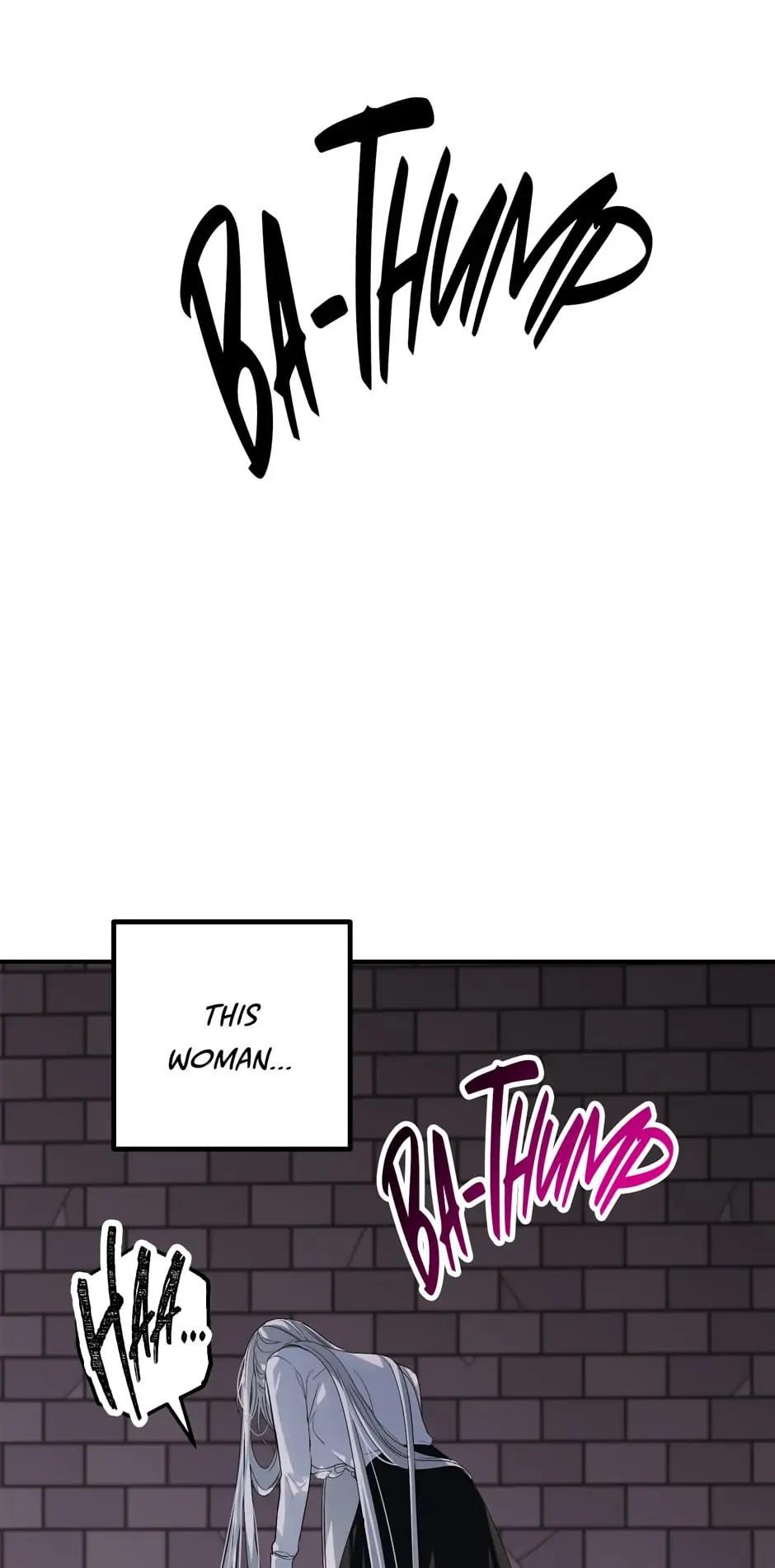 Read SSS Class Revival Hunter Manga Online