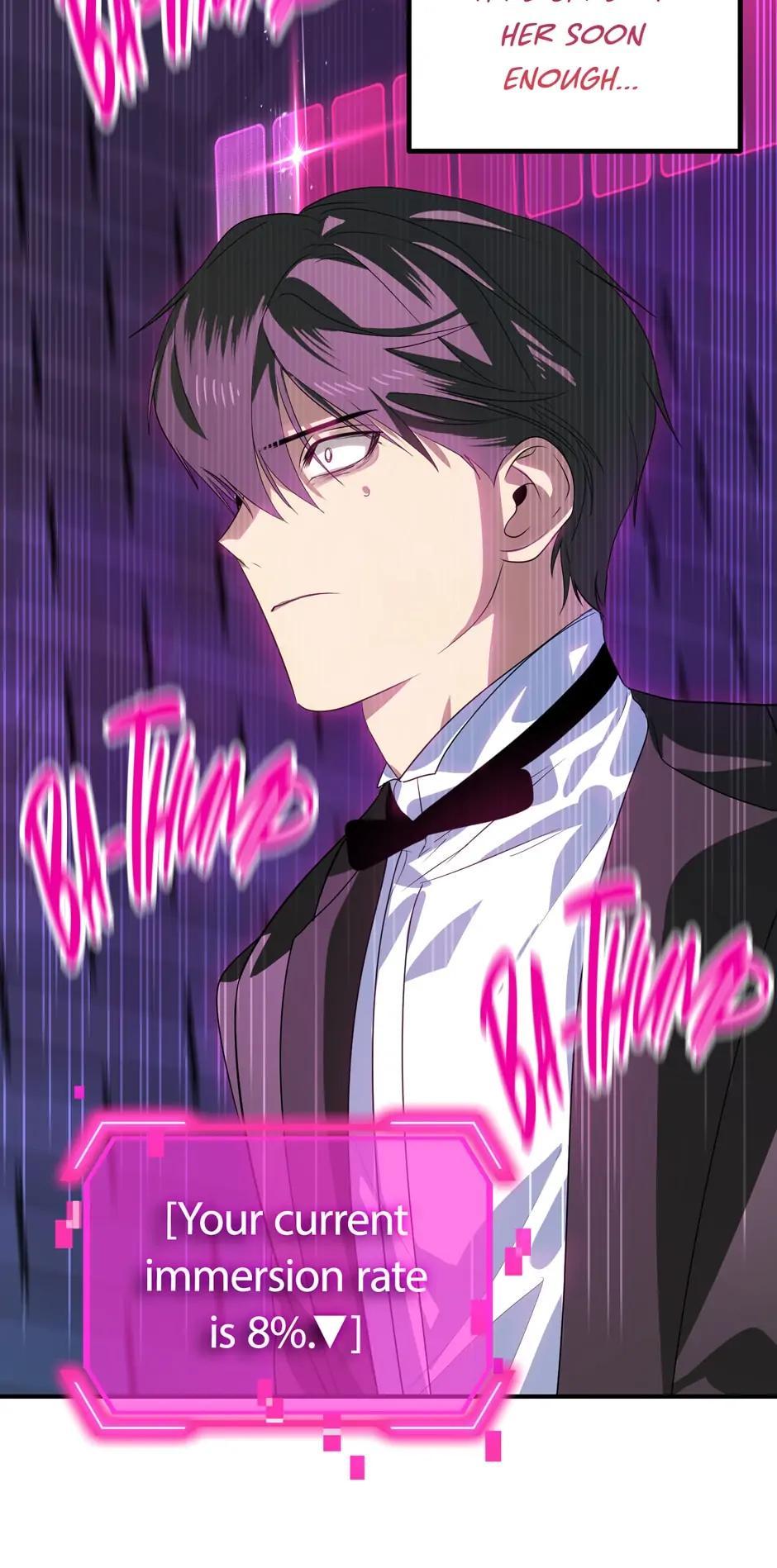 Read SSS Class Revival Hunter Manga Online