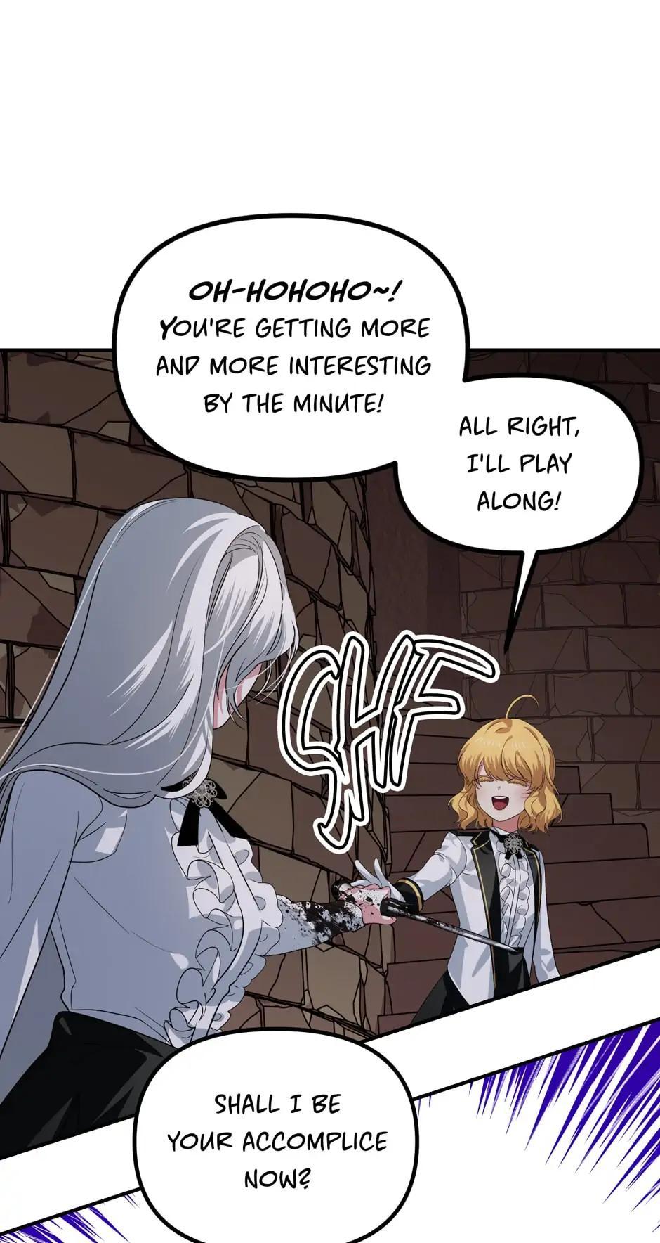Read SSS Class Revival Hunter Manga Online