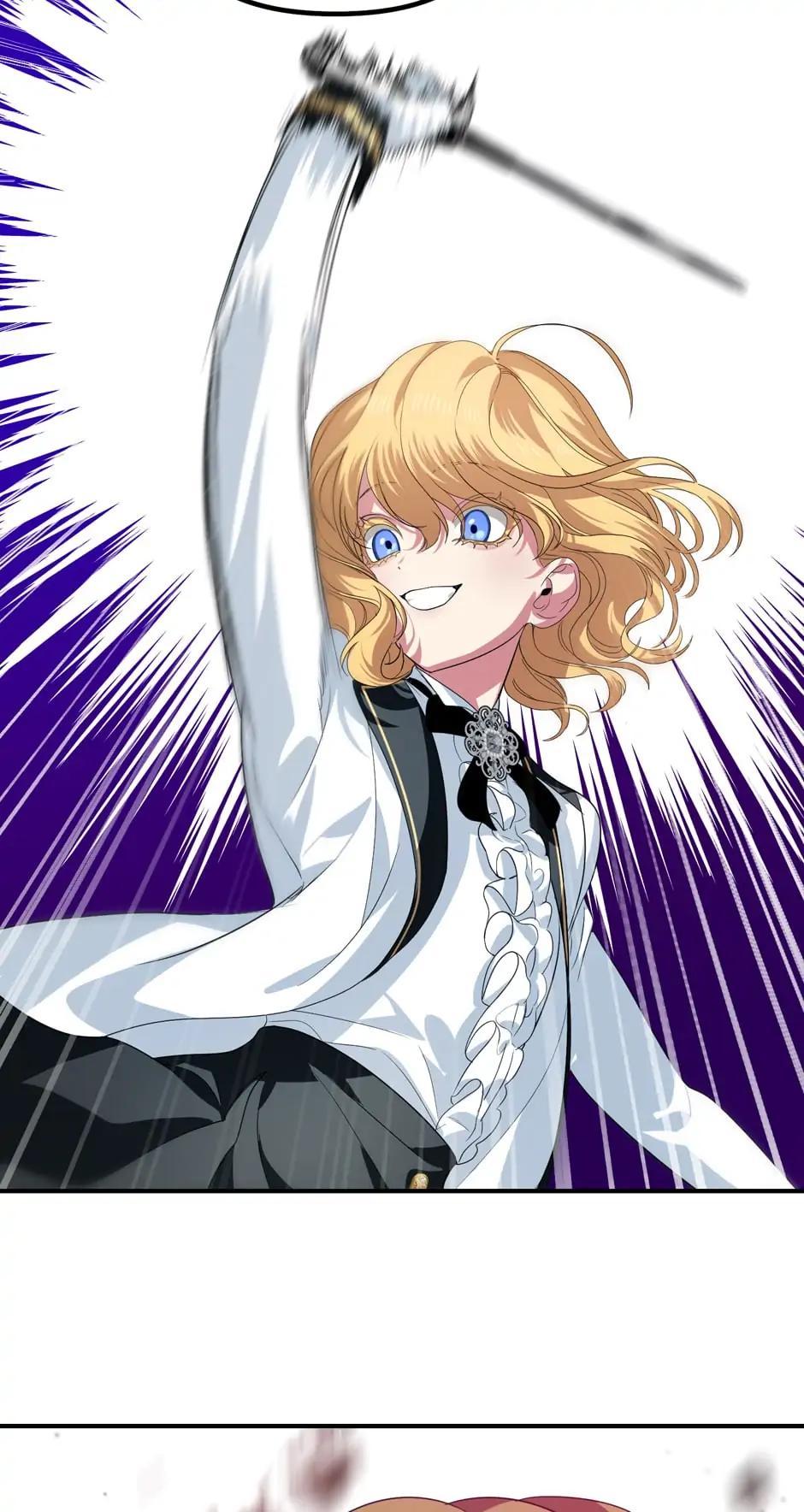 Read SSS Class Revival Hunter Manga Online