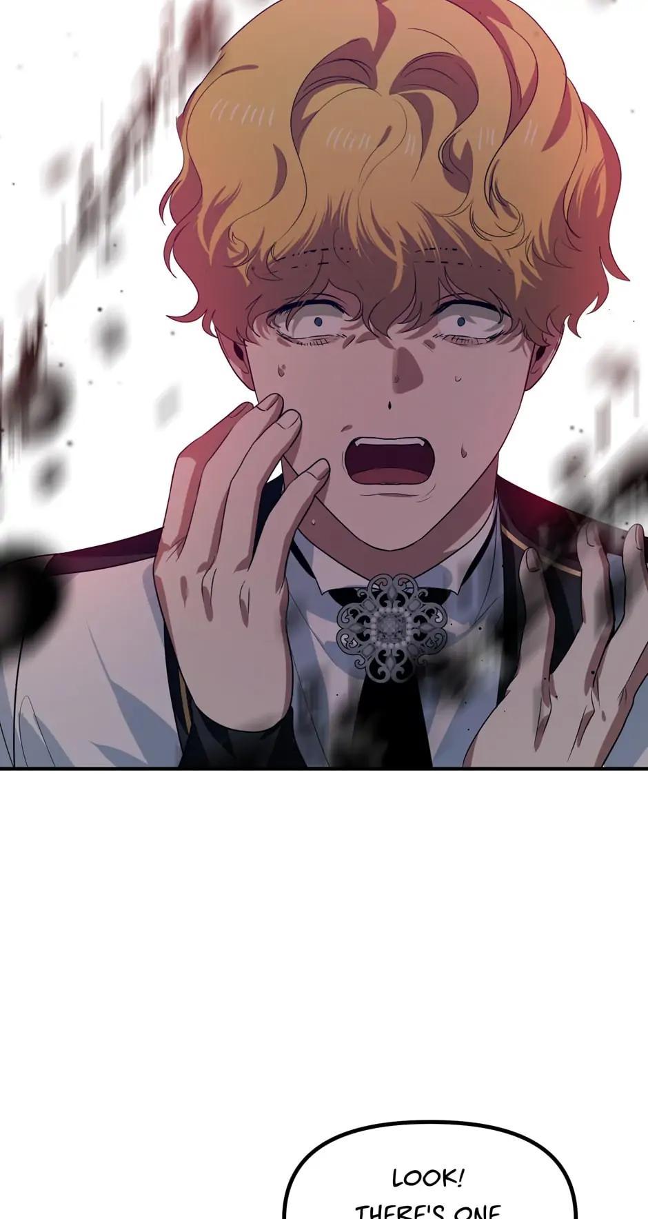 Read SSS Class Revival Hunter Manga Online