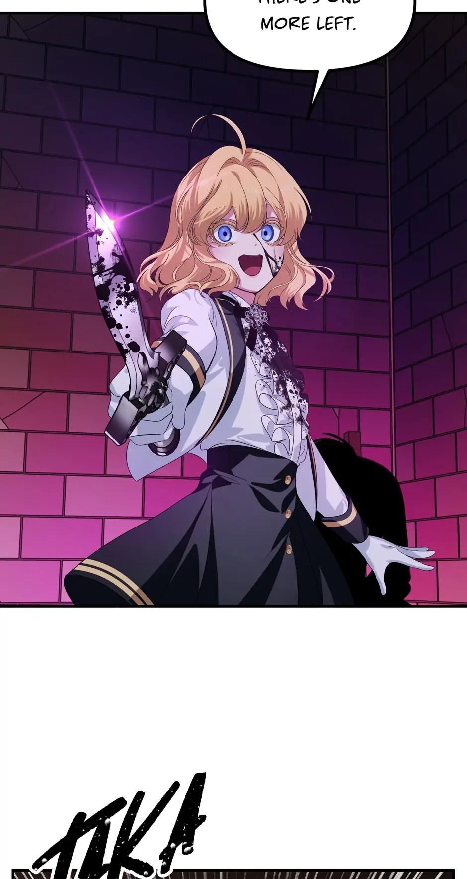 Read SSS Class Revival Hunter Manga Online