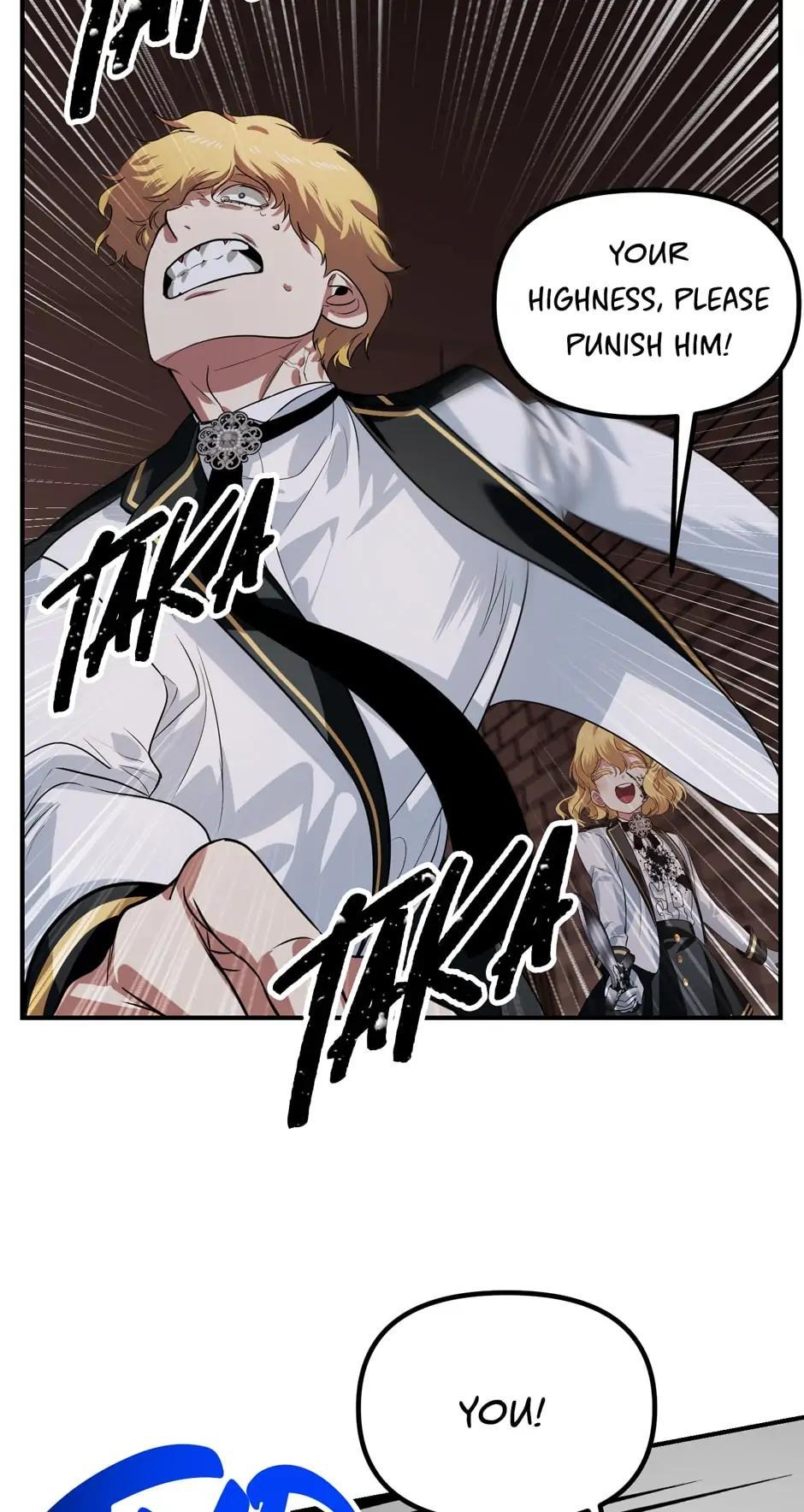 Read SSS Class Revival Hunter Manga Online