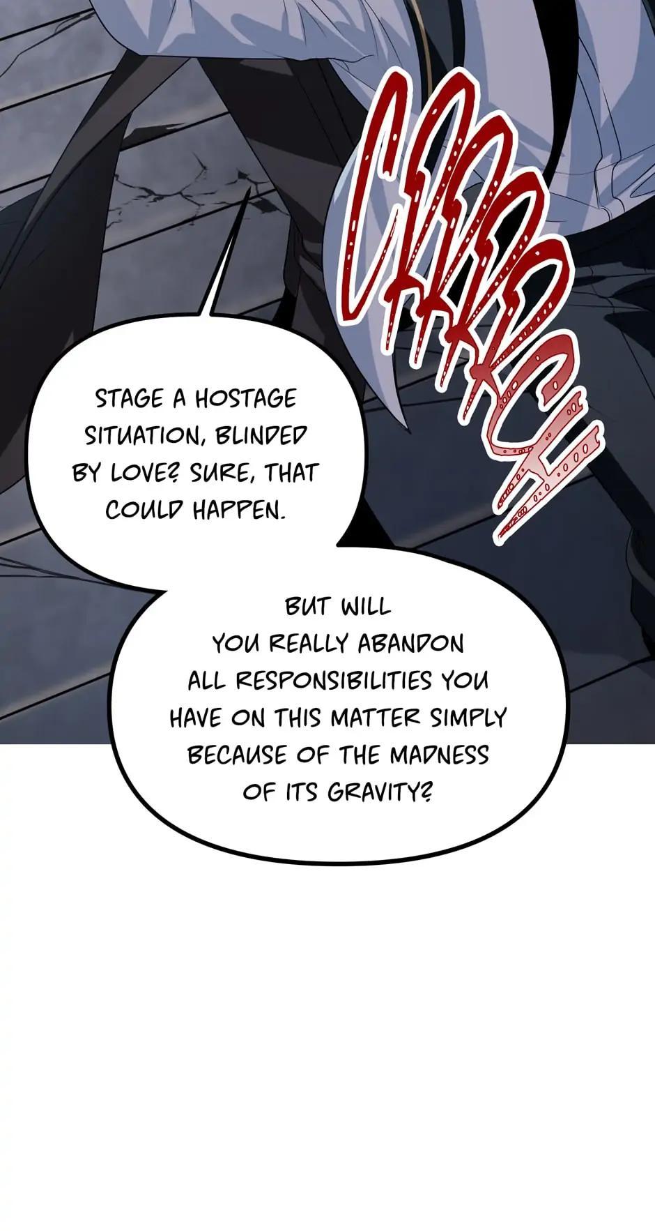 Read SSS Class Revival Hunter Manga Online