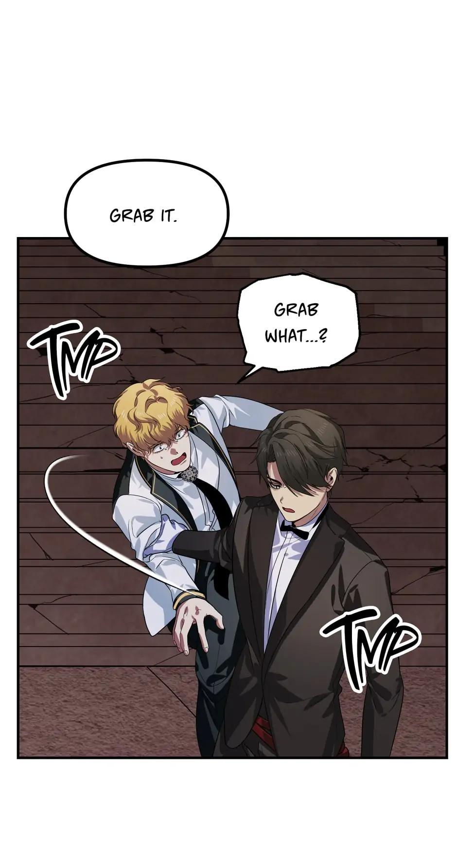 Read SSS Class Revival Hunter Manga Online