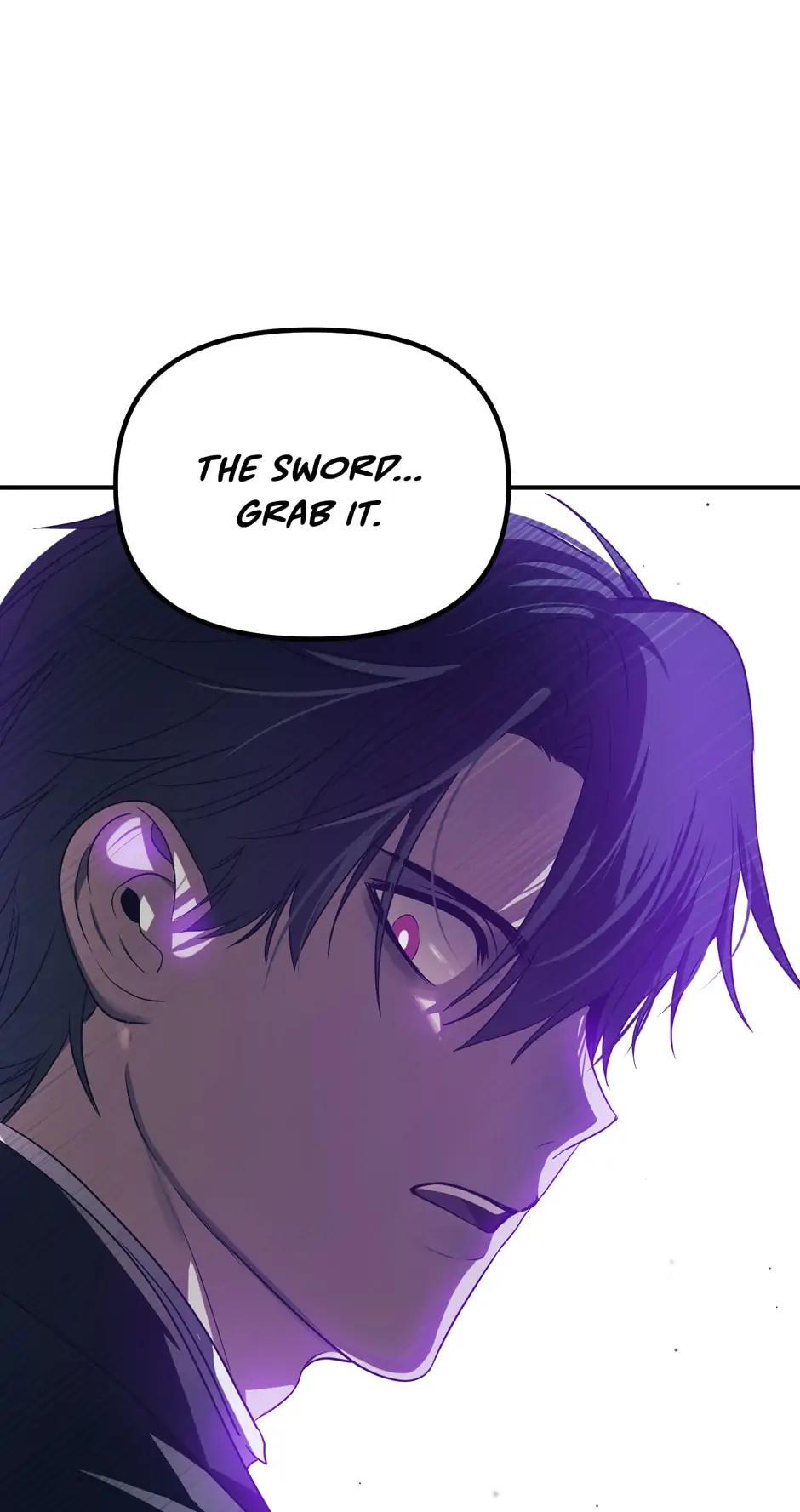 Read SSS Class Revival Hunter Manga Online