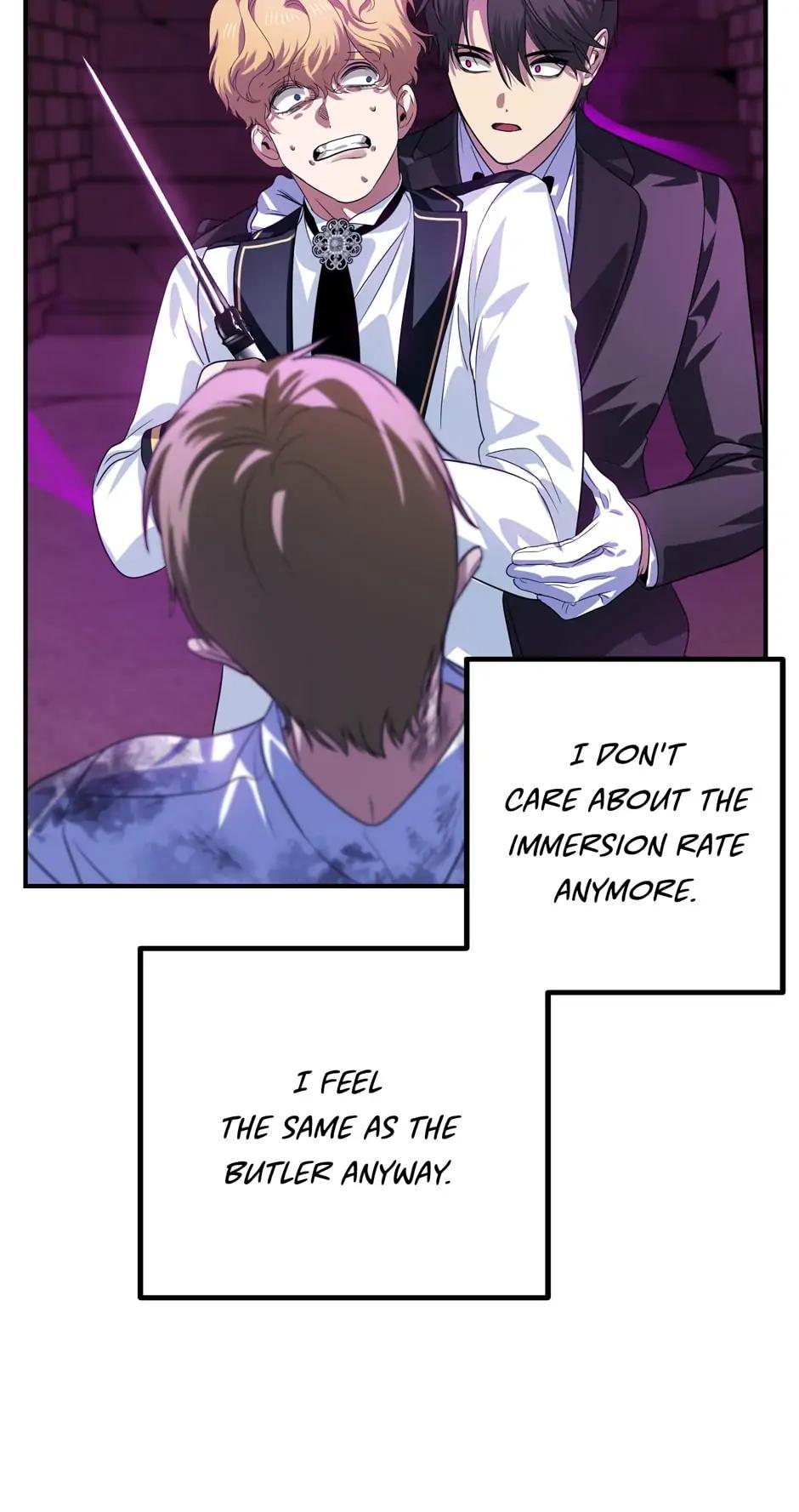 Read SSS Class Revival Hunter Manga Online