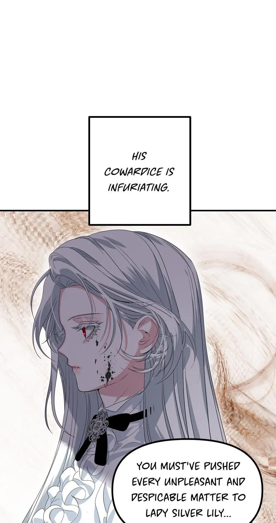 Read SSS Class Revival Hunter Manga Online