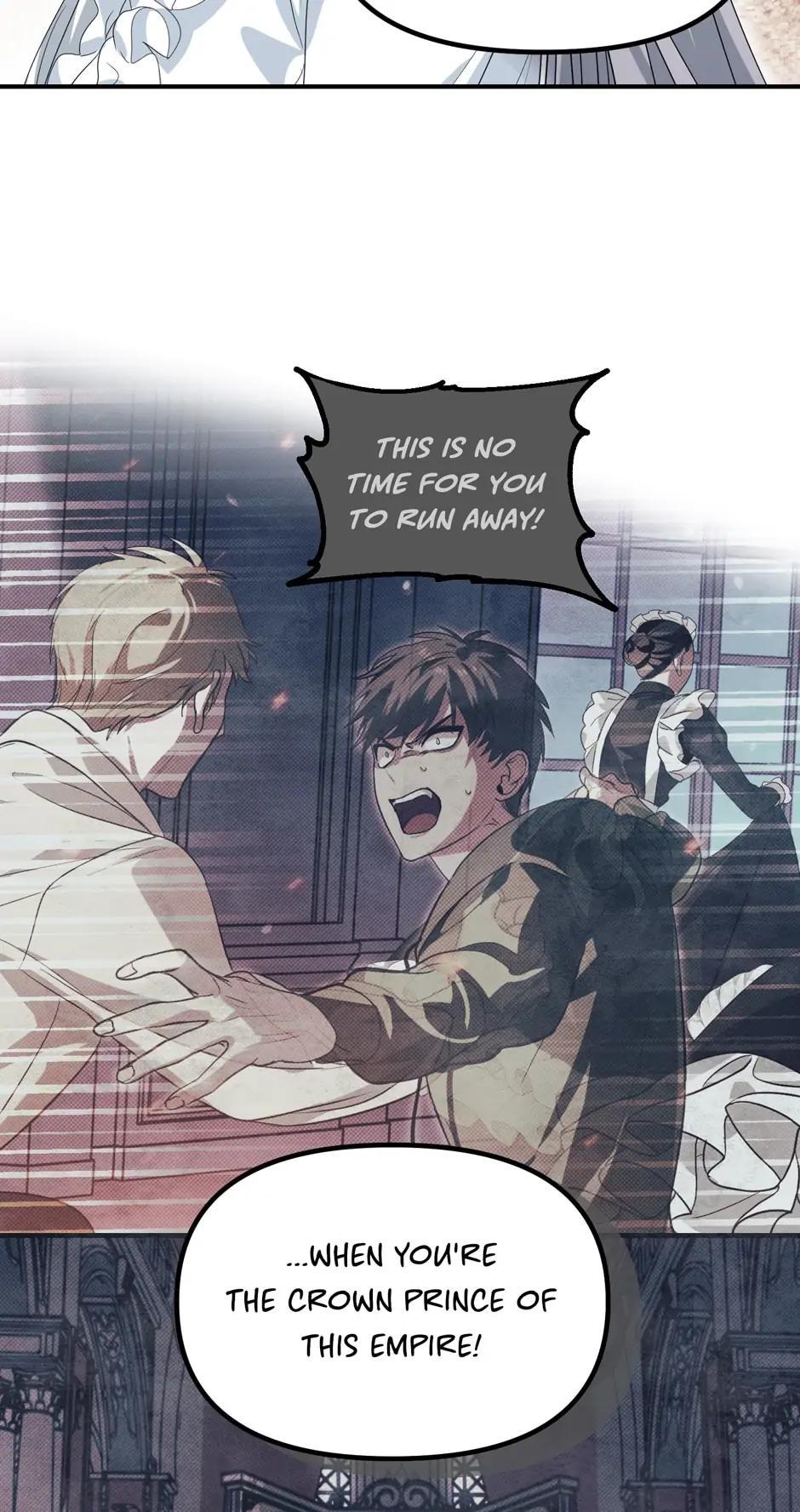 Read SSS Class Revival Hunter Manga Online