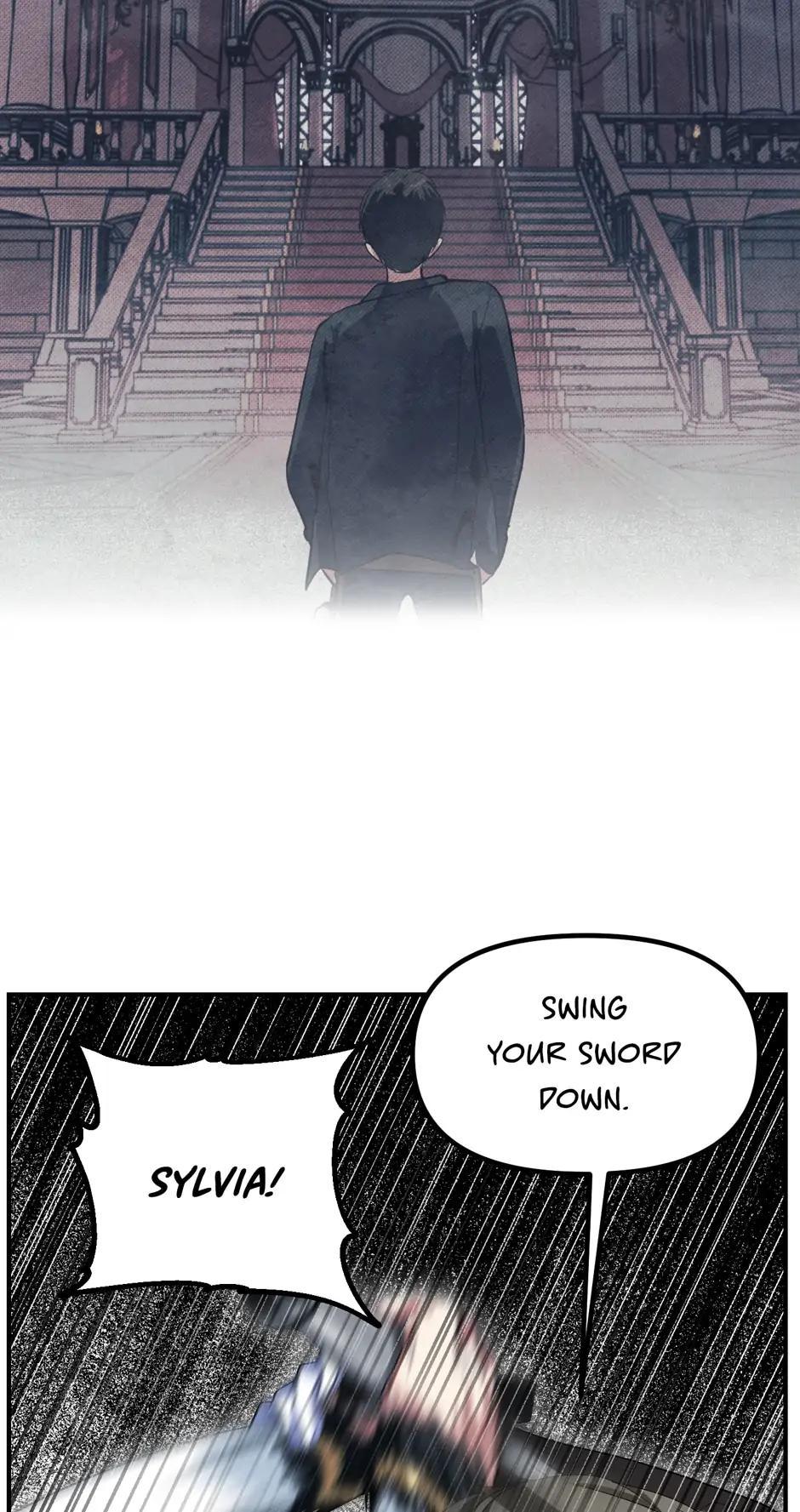 Read SSS Class Revival Hunter Manga Online