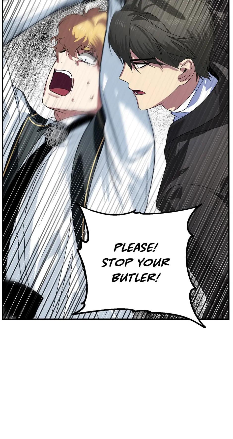 Read SSS Class Revival Hunter Manga Online
