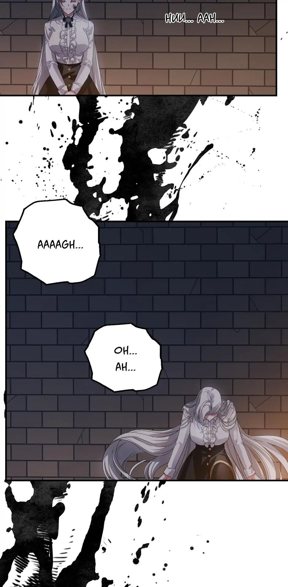 Read SSS Class Revival Hunter Manga Online