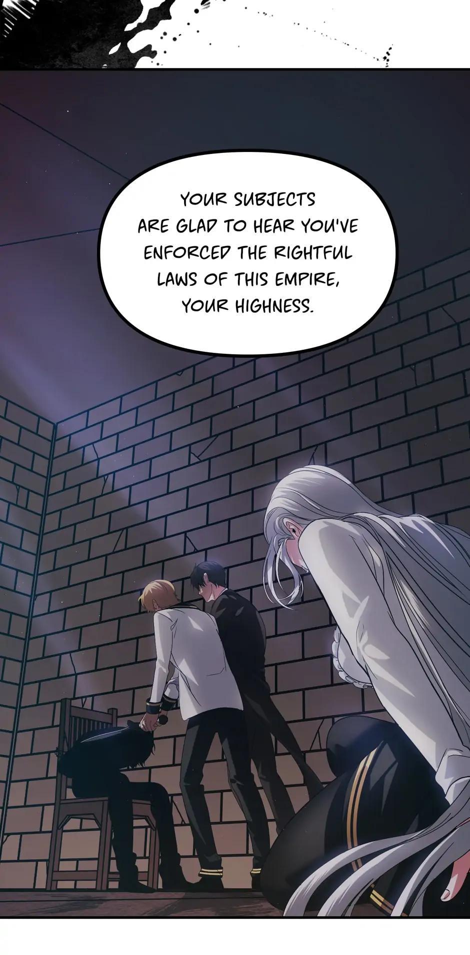 Read SSS Class Revival Hunter Manga Online