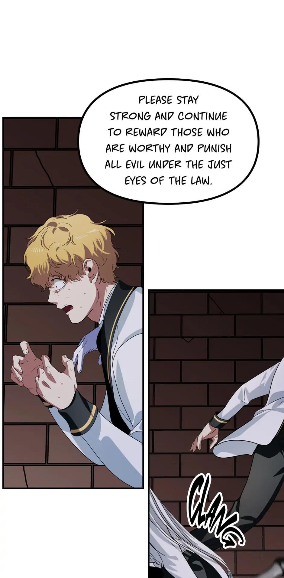 Read SSS Class Revival Hunter Manga Online