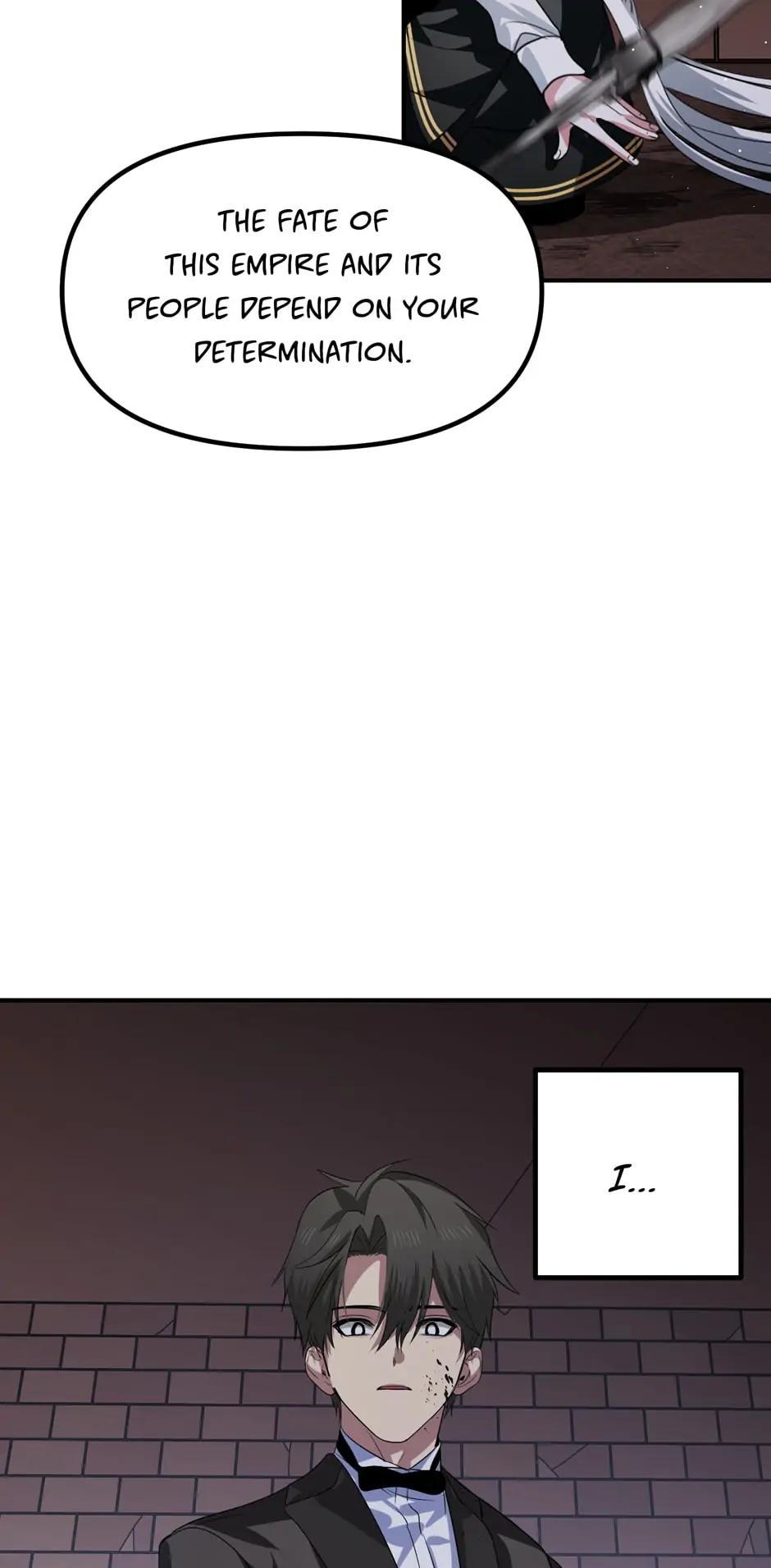 Read SSS Class Revival Hunter Manga Online