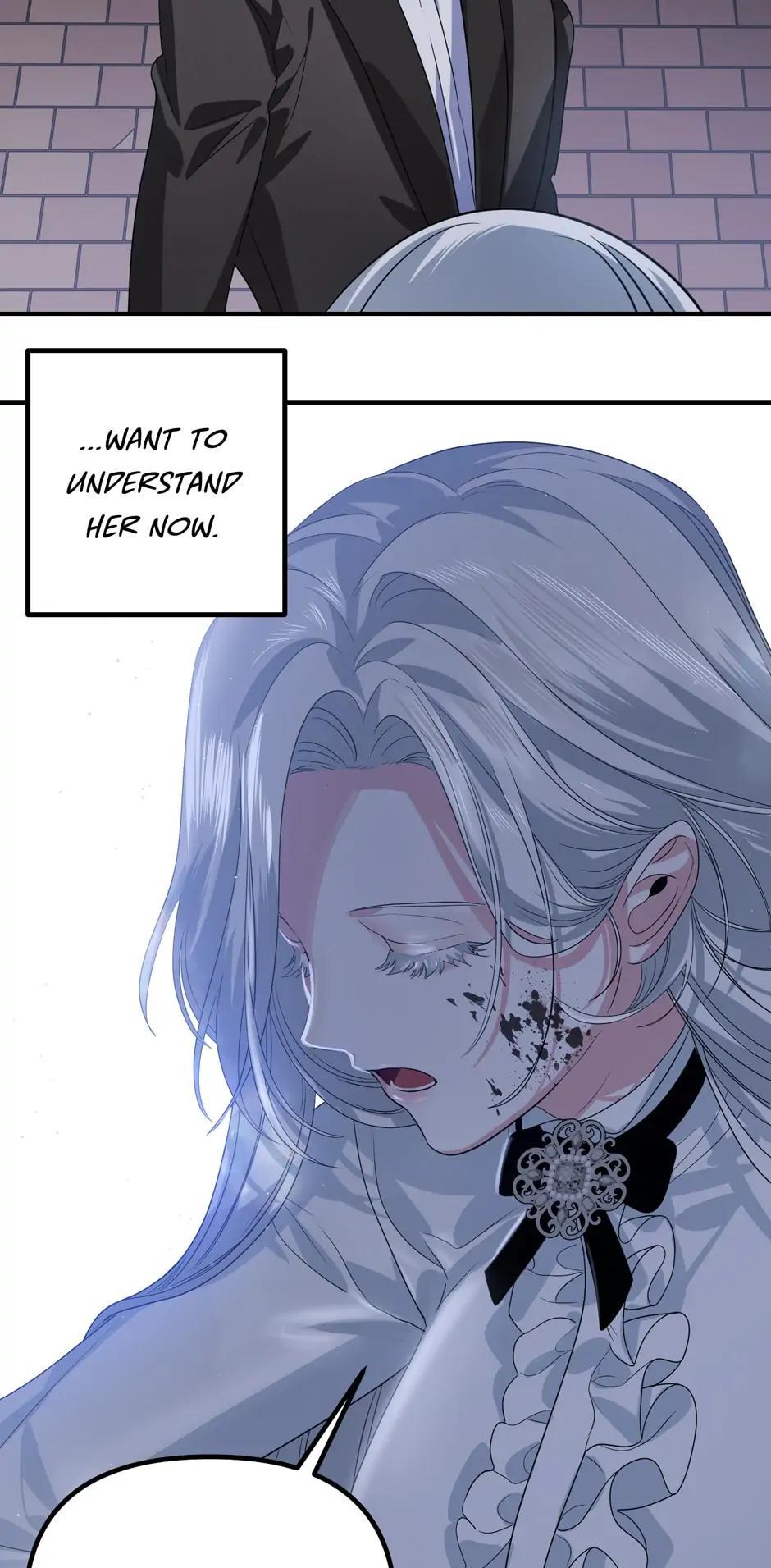 Read SSS Class Revival Hunter Manga Online