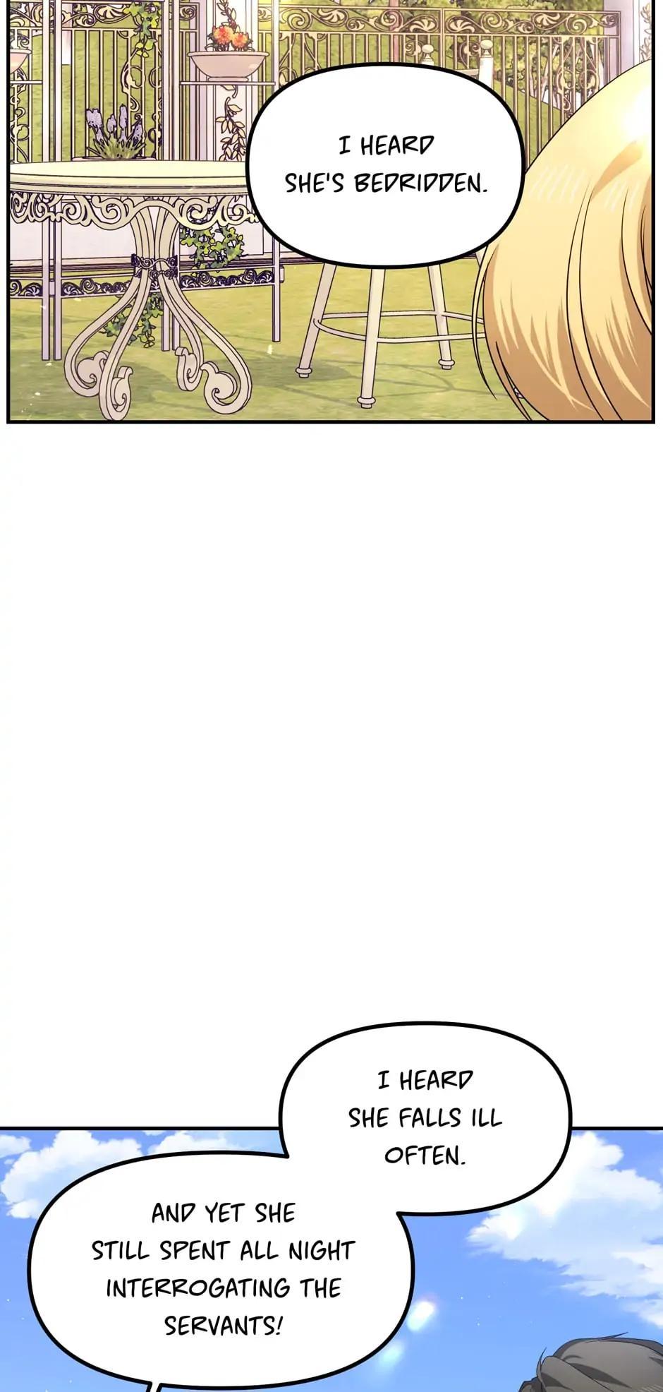 Read SSS Class Revival Hunter Manga Online