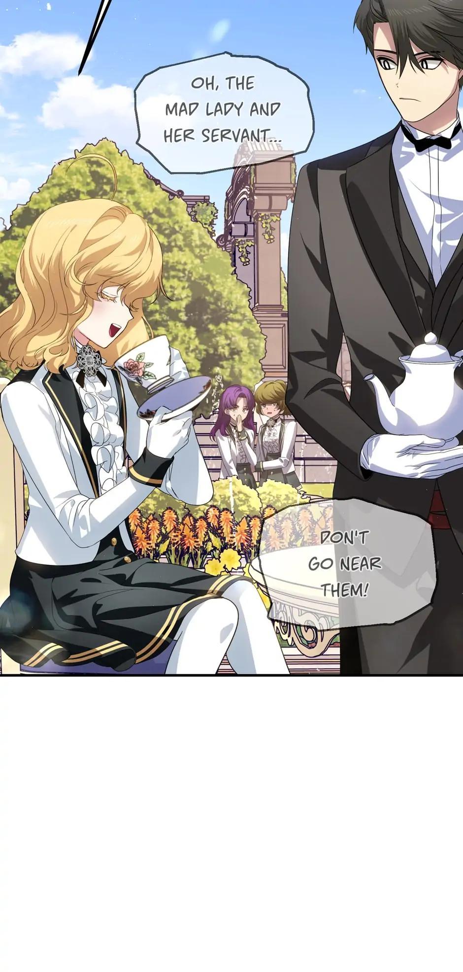 Read SSS Class Revival Hunter Manga Online