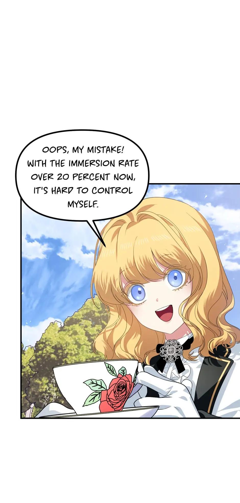 Read SSS Class Revival Hunter Manga Online