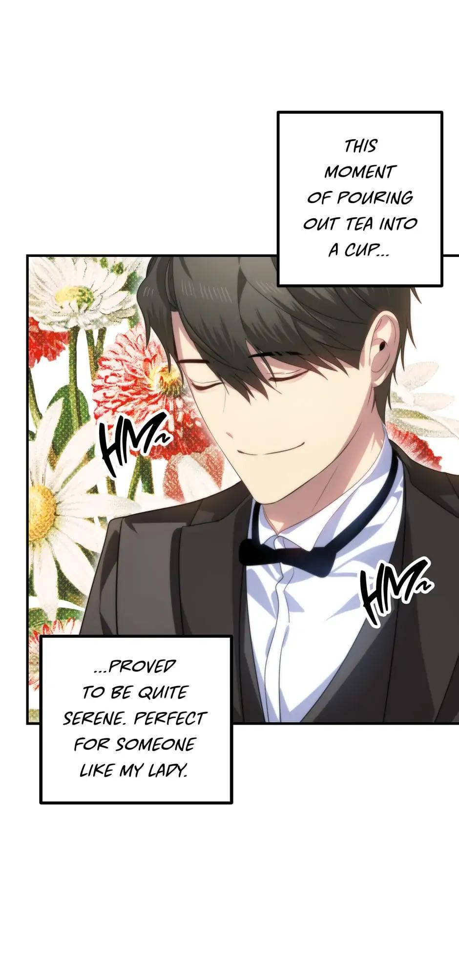 Read SSS Class Revival Hunter Manga Online