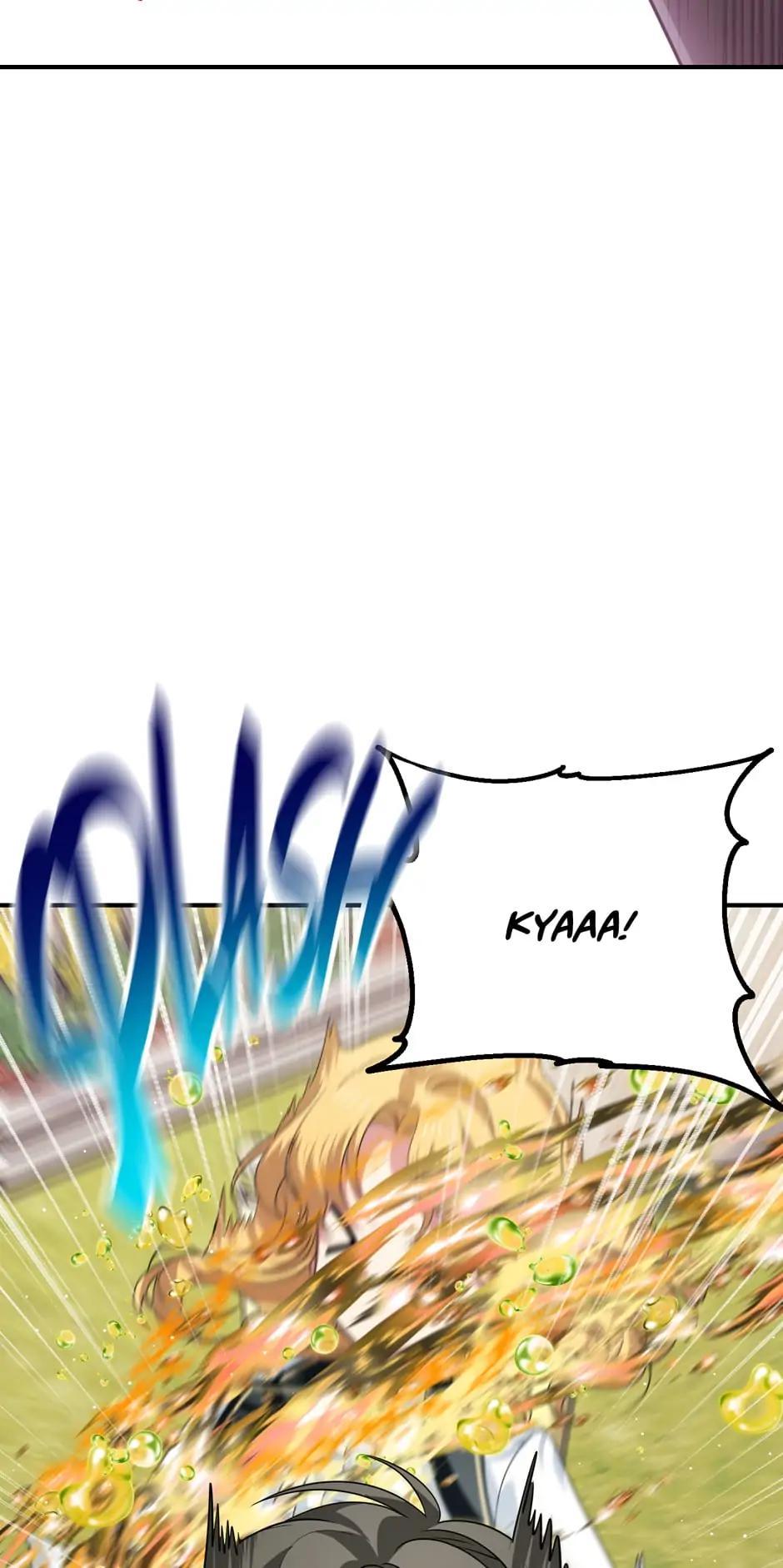 Read SSS Class Revival Hunter Manga Online