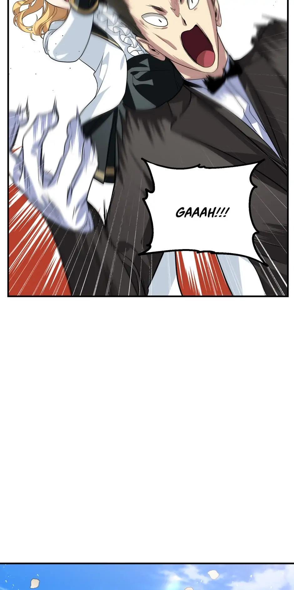 Read SSS Class Revival Hunter Manga Online