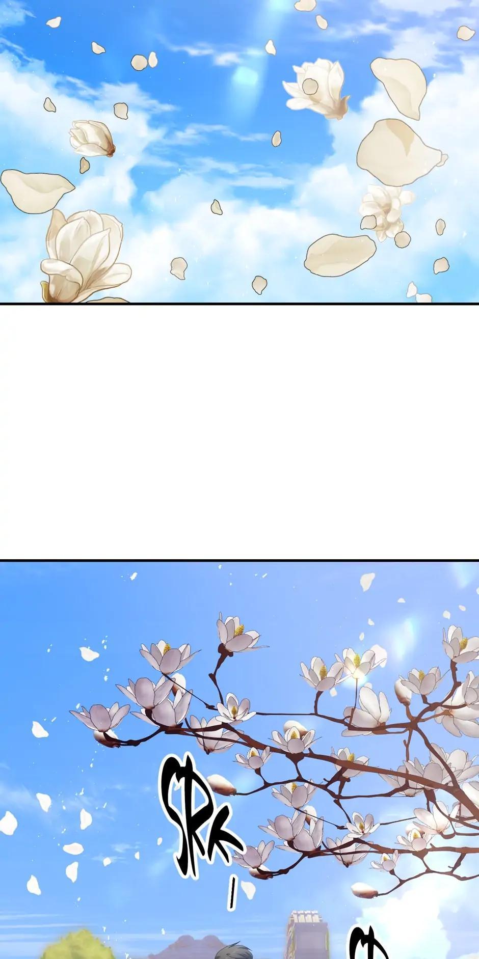 Read SSS Class Revival Hunter Manga Online