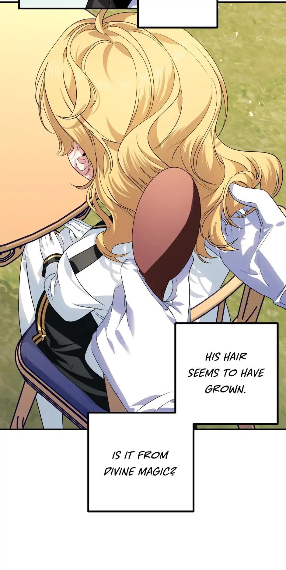 Read SSS Class Revival Hunter Manga Online