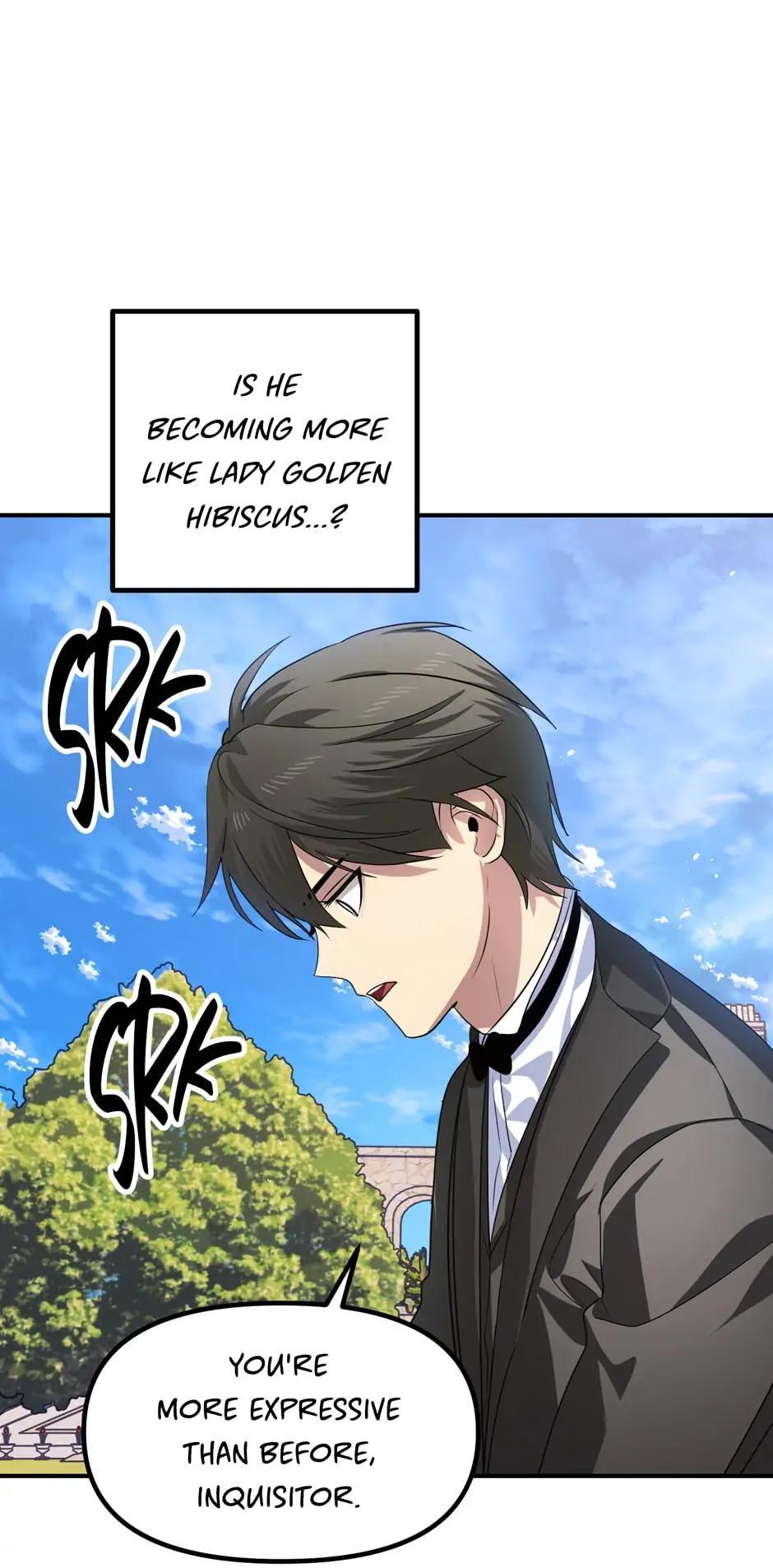 Read SSS Class Revival Hunter Manga Online