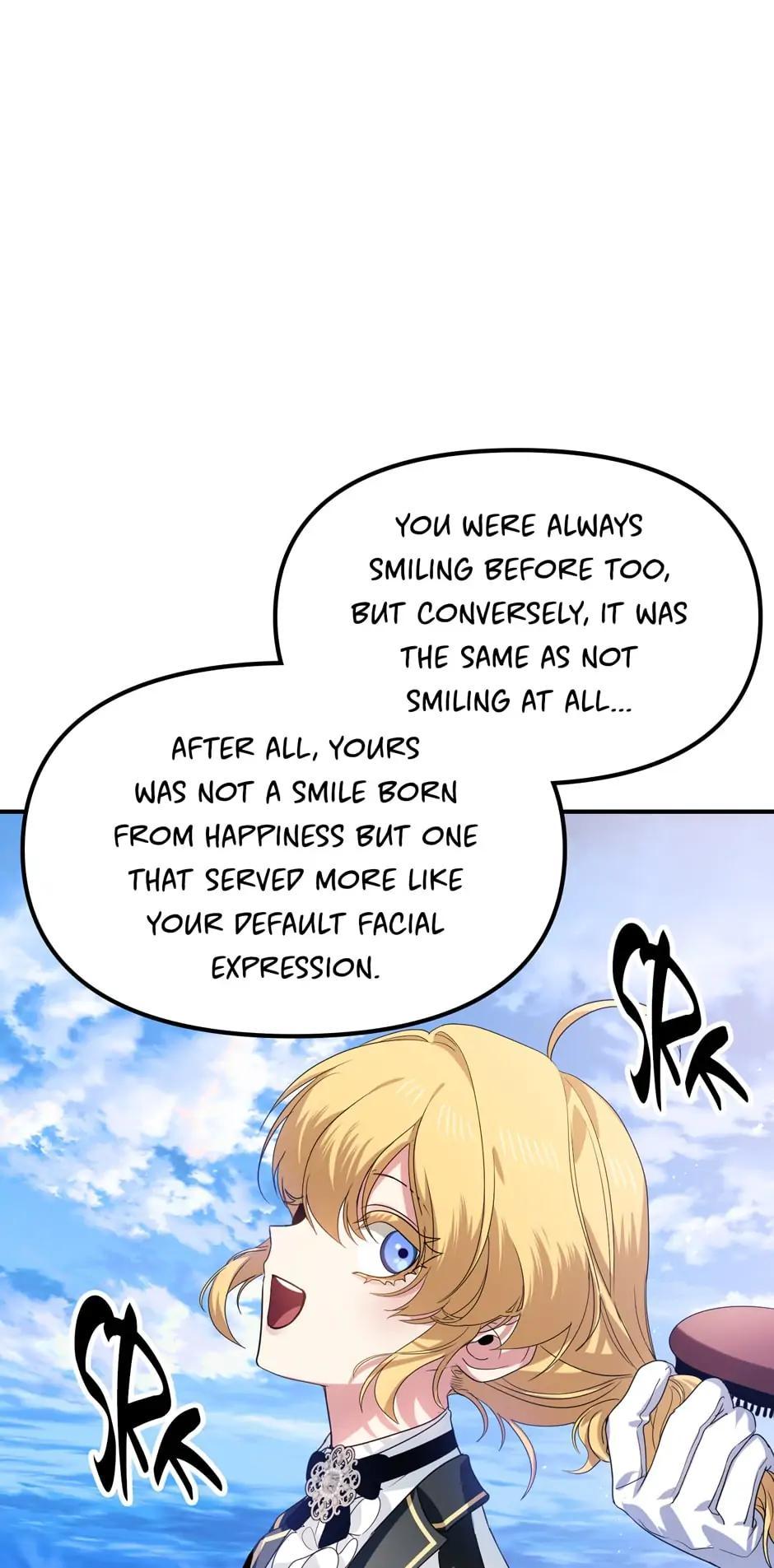 Read SSS Class Revival Hunter Manga Online