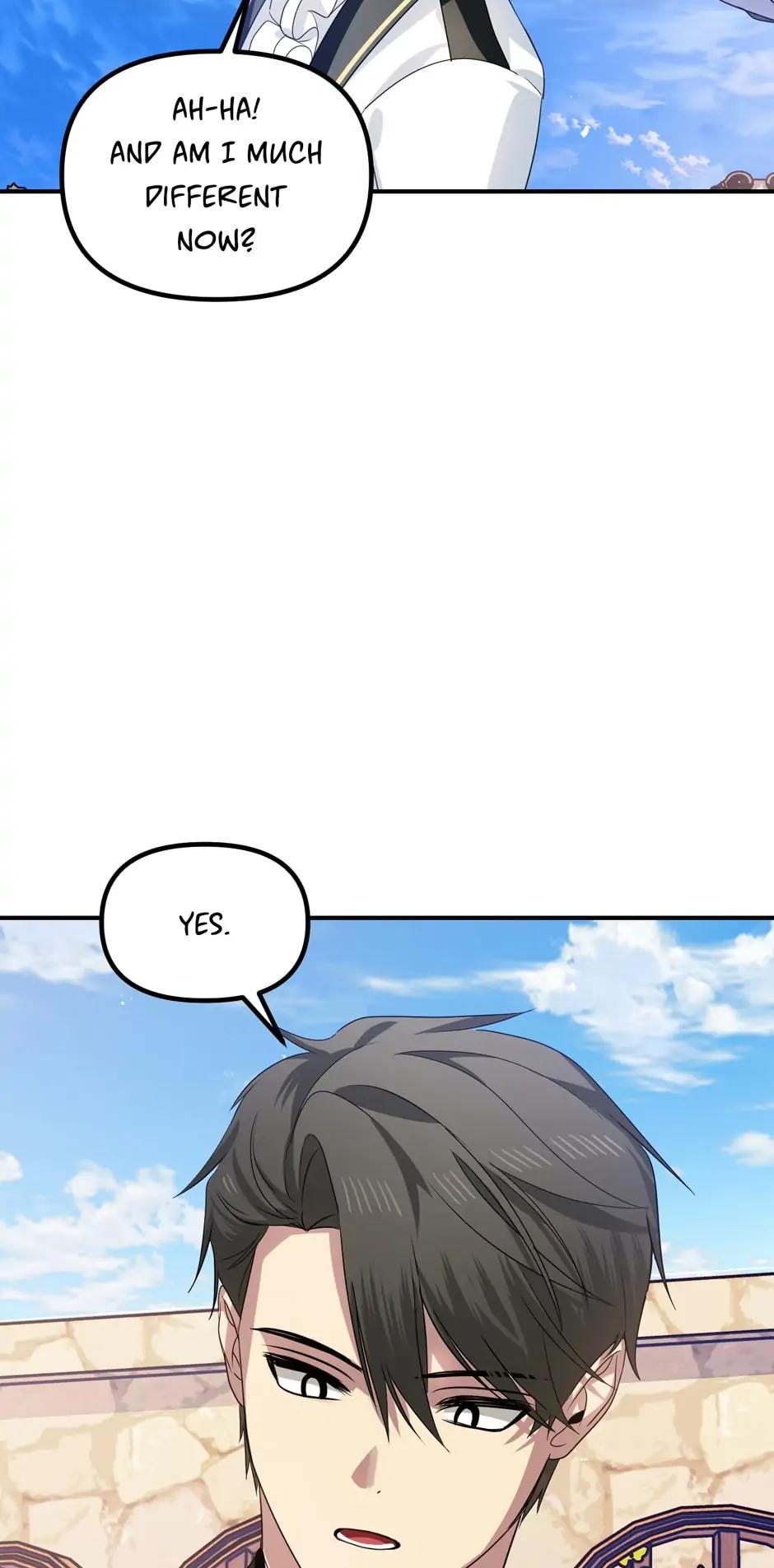 Read SSS Class Revival Hunter Manga Online