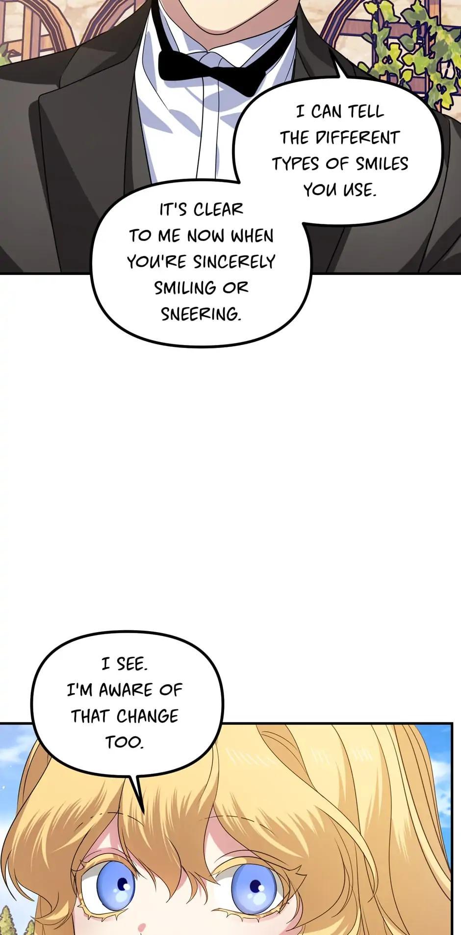 Read SSS Class Revival Hunter Manga Online