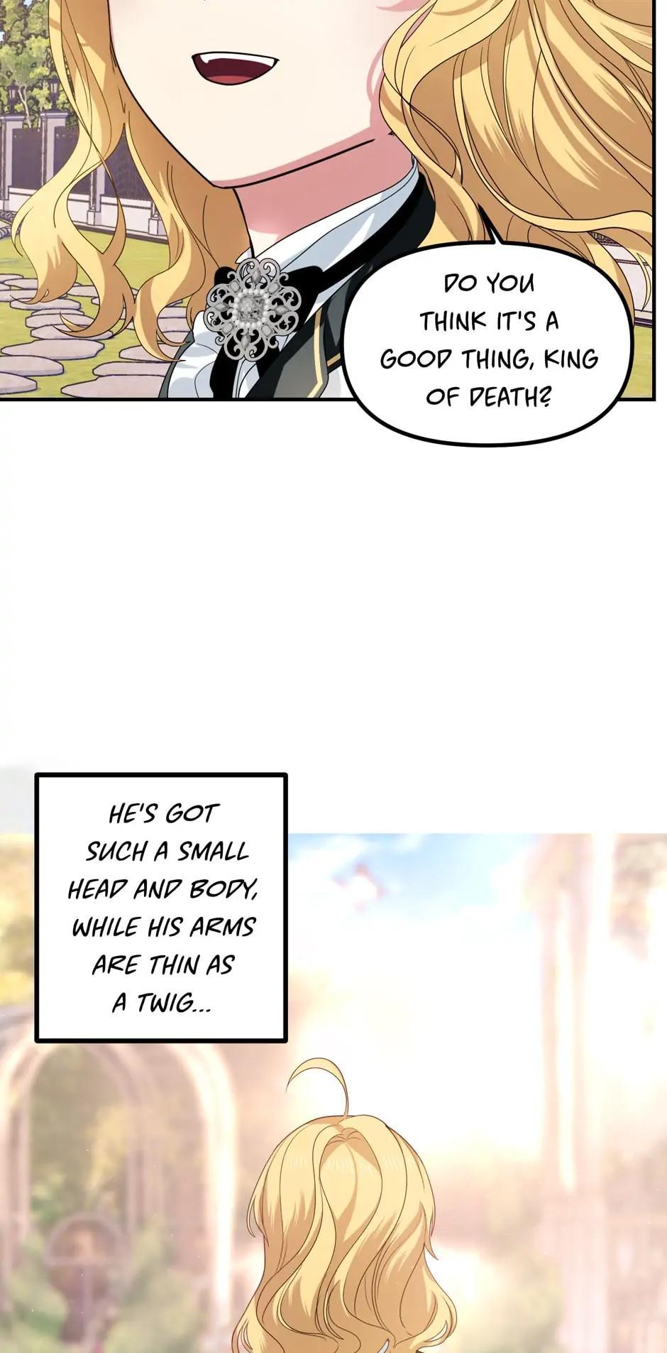 Read SSS Class Revival Hunter Manga Online