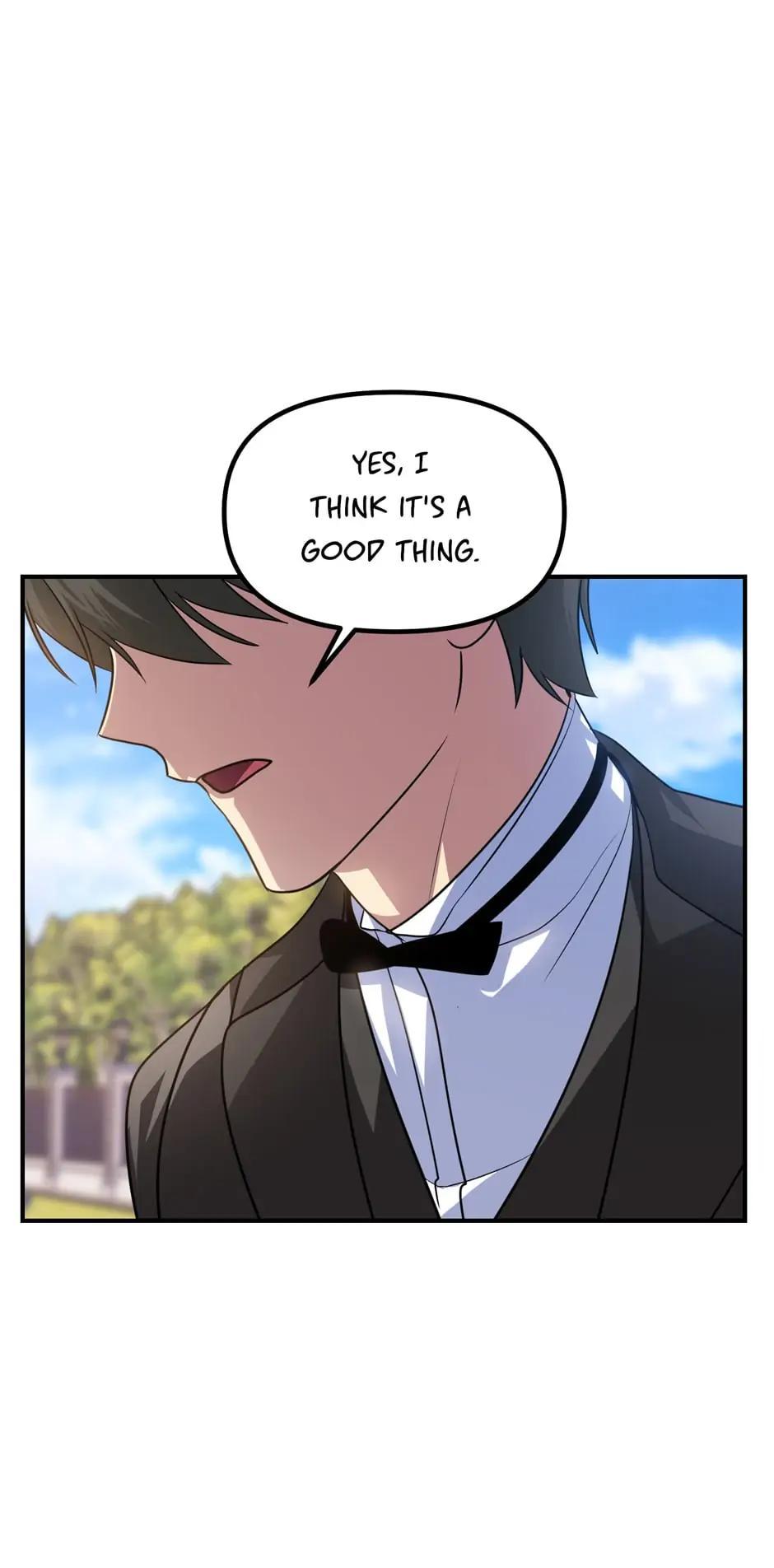 Read SSS Class Revival Hunter Manga Online