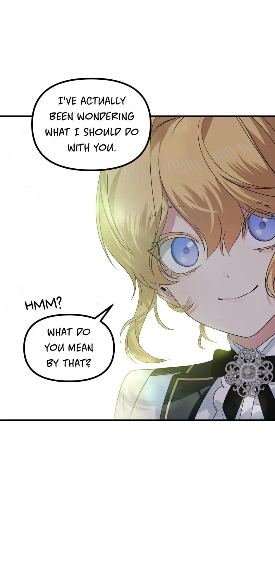 Read SSS Class Revival Hunter Manga Online