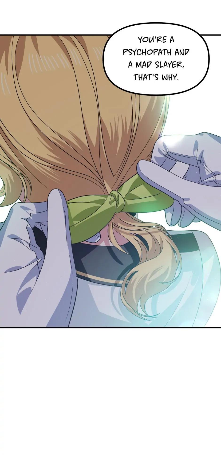 Read SSS Class Revival Hunter Manga Online