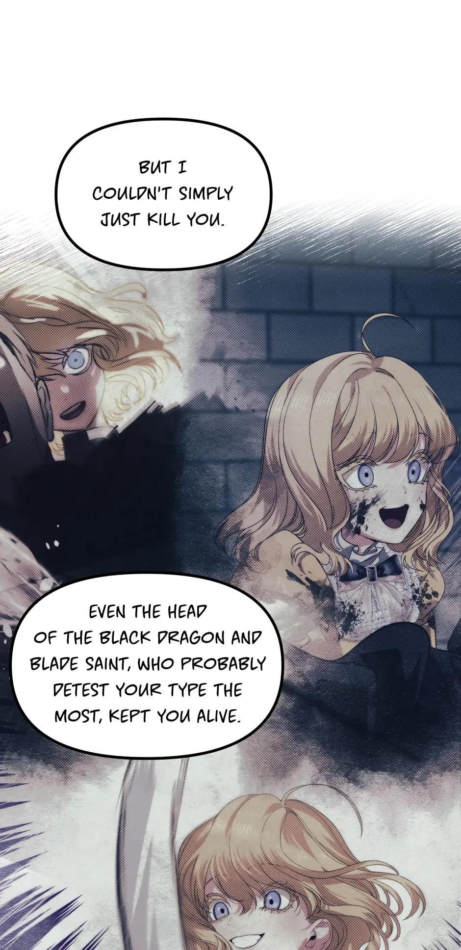 Read SSS Class Revival Hunter Manga Online