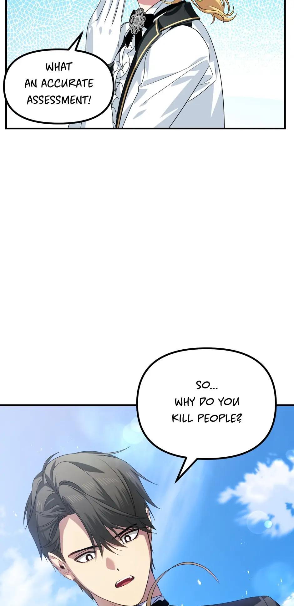 Read SSS Class Revival Hunter Manga Online