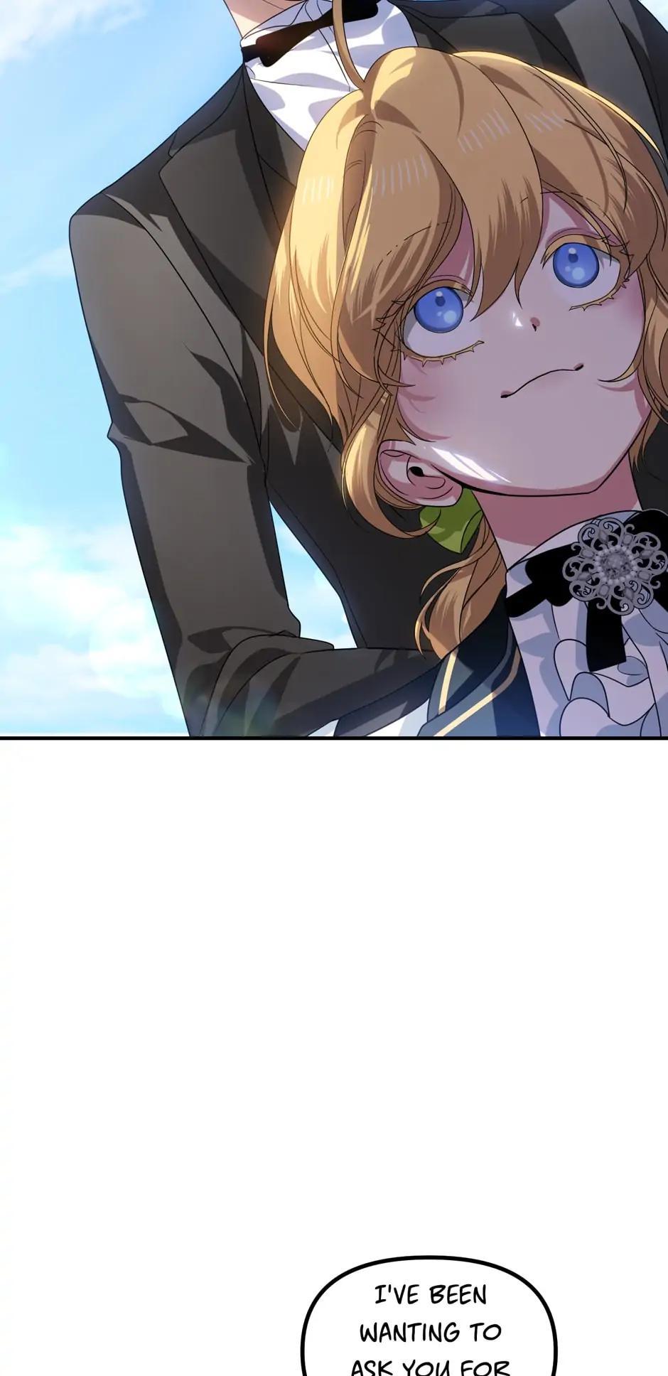 Read SSS Class Revival Hunter Manga Online