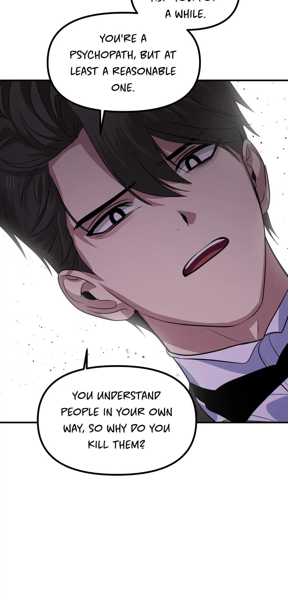 Read SSS Class Revival Hunter Manga Online