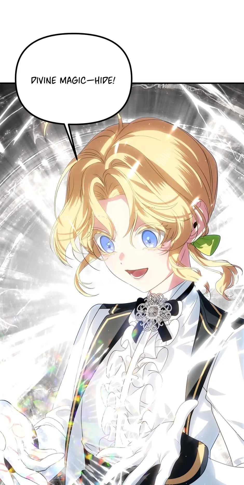 Read SSS Class Revival Hunter Manga Online