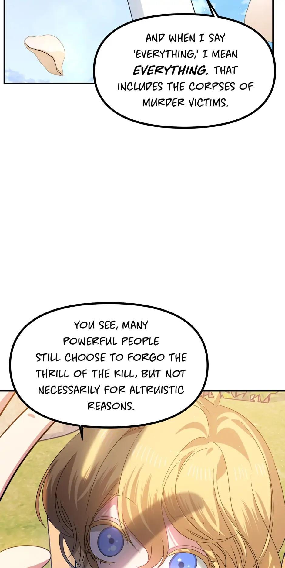 Read SSS Class Revival Hunter Manga Online