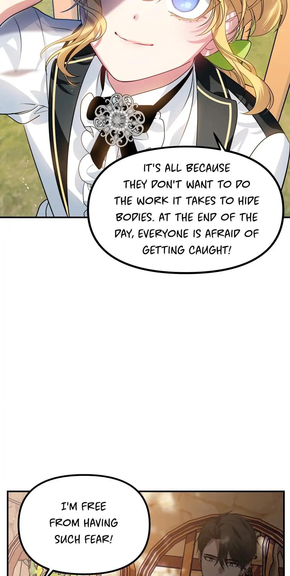 Read SSS Class Revival Hunter Manga Online