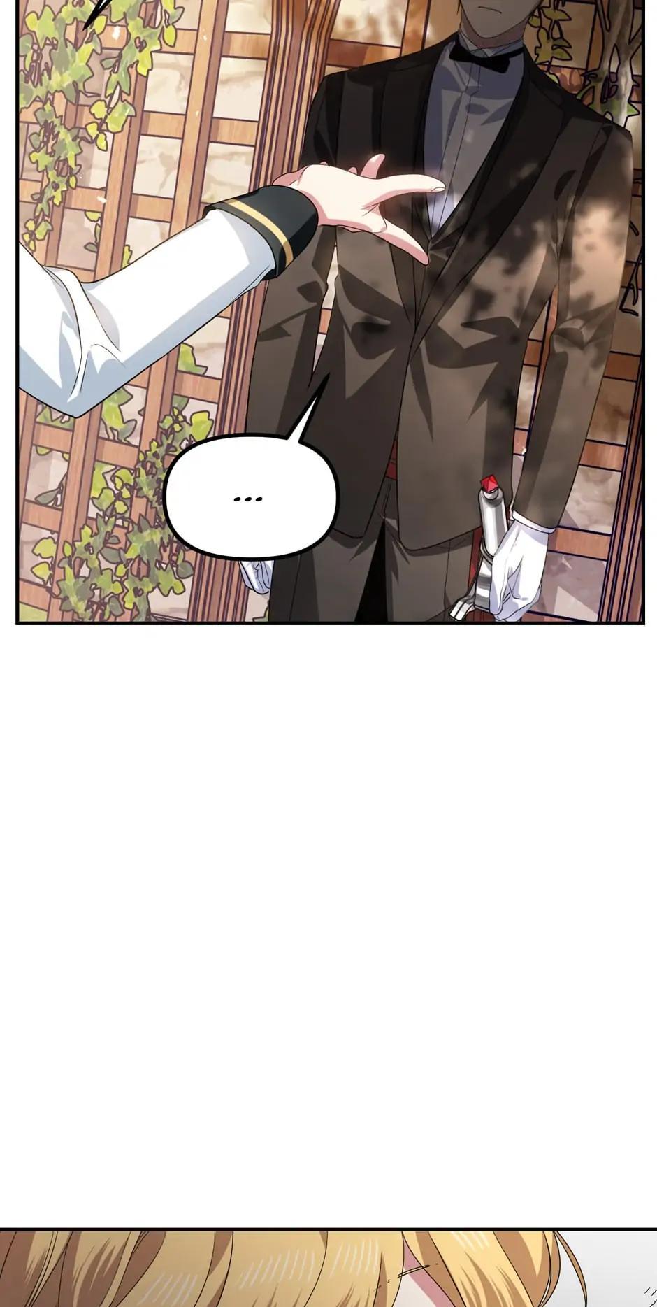 Read SSS Class Revival Hunter Manga Online