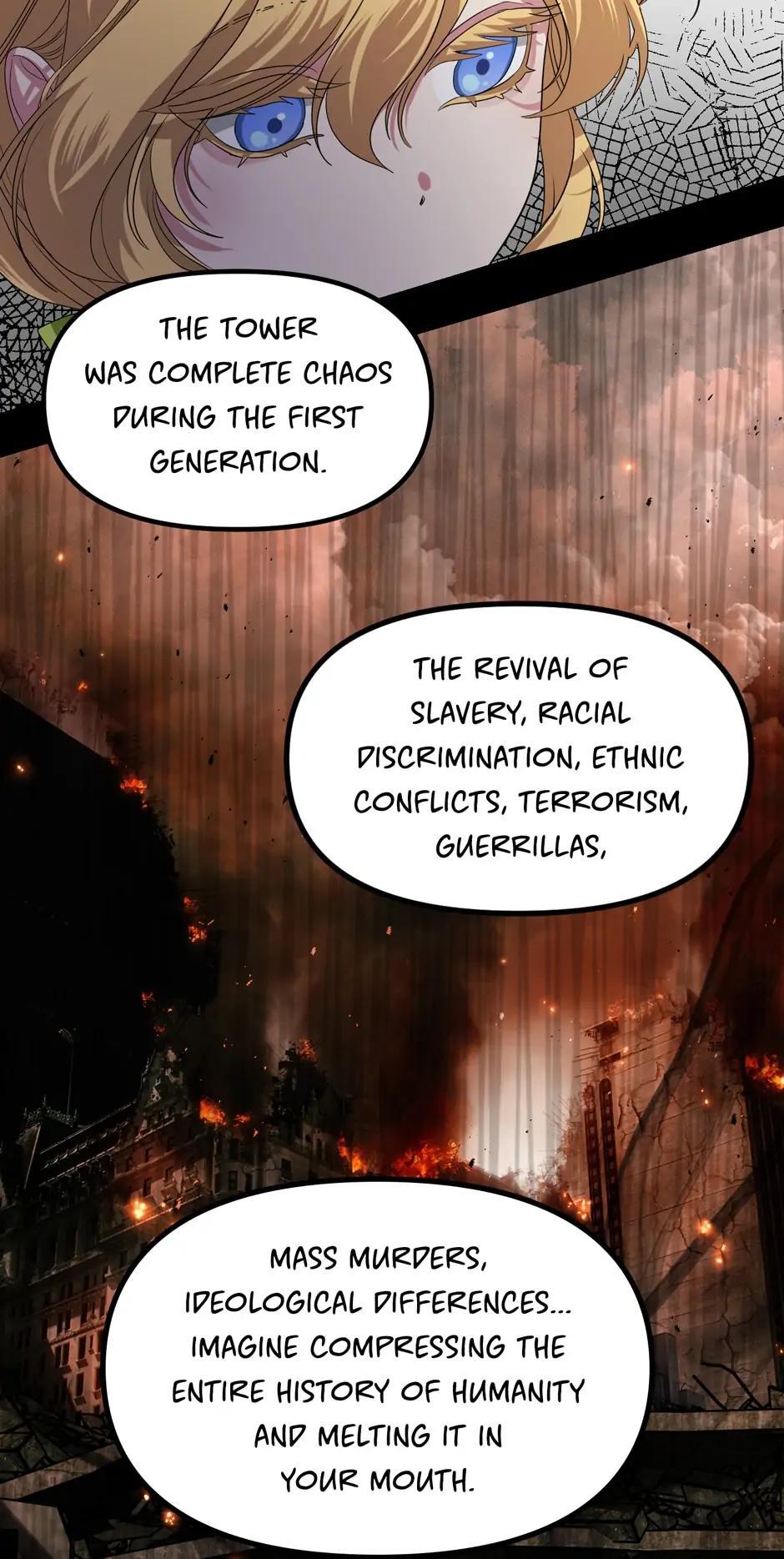Read SSS Class Revival Hunter Manga Online