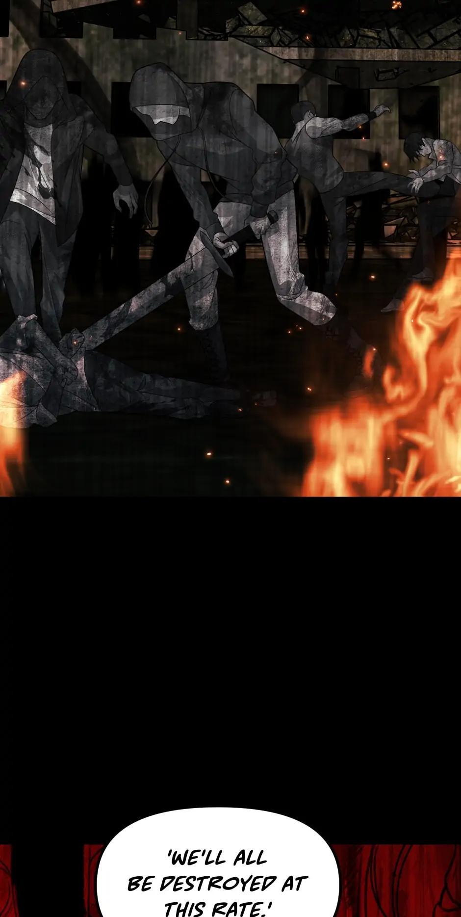 Read SSS Class Revival Hunter Manga Online