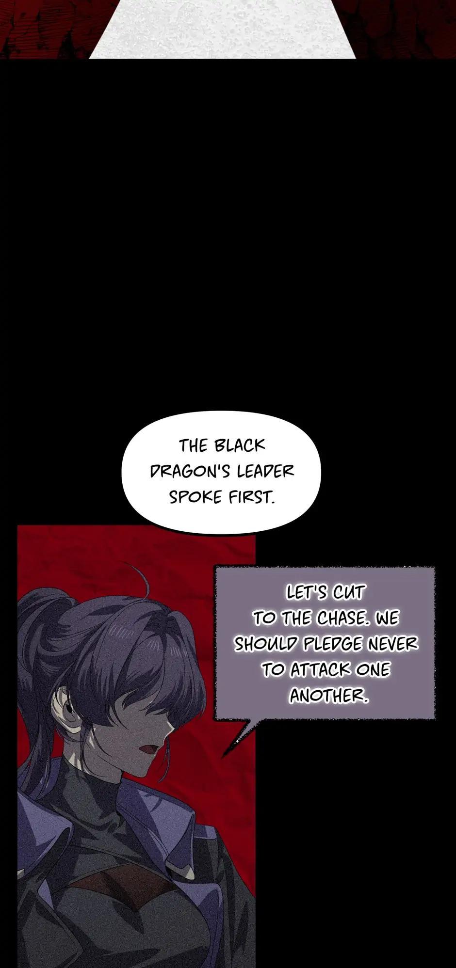 Read SSS Class Revival Hunter Manga Online